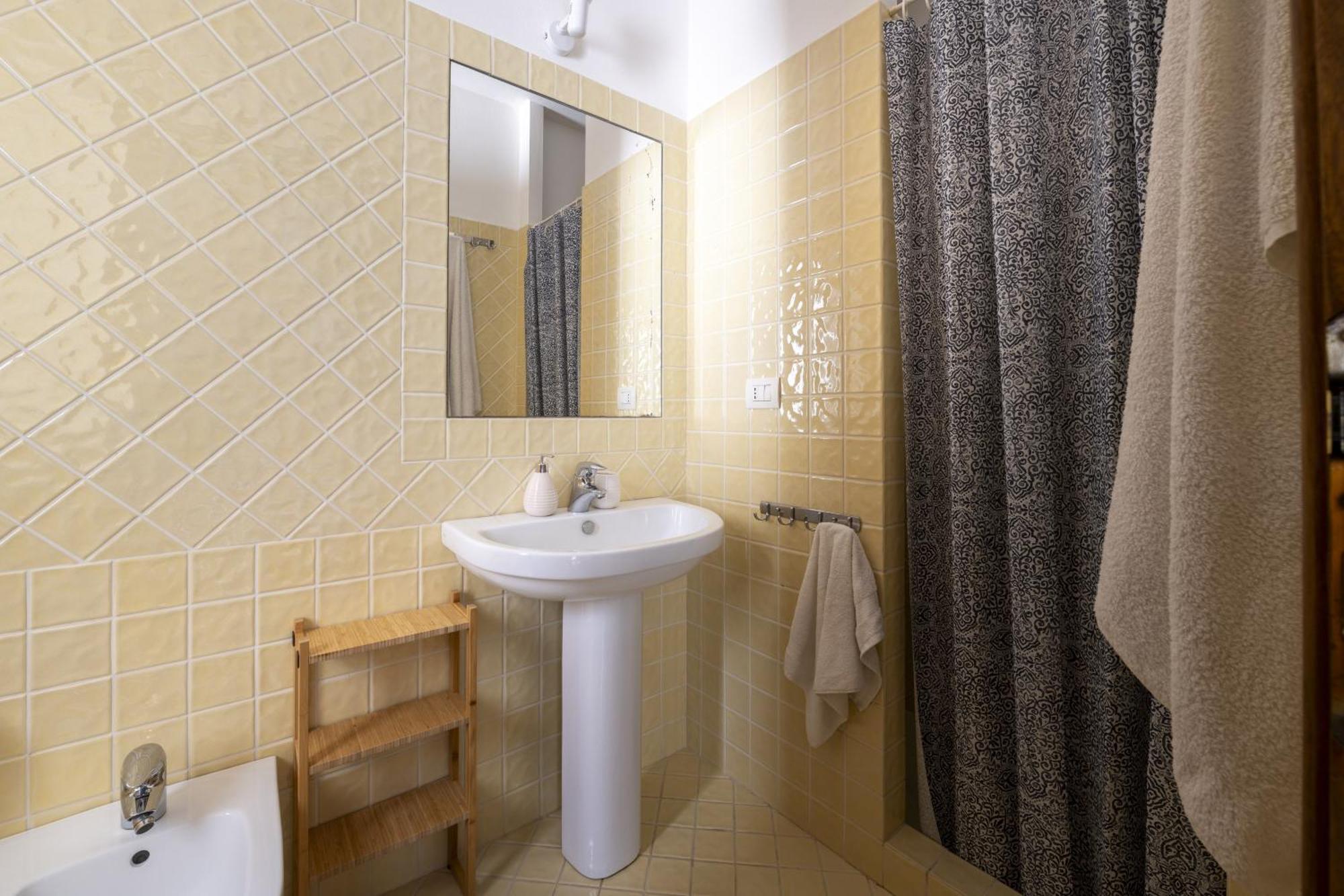 Flat Arcipelago ปาเลา ภายนอก รูปภาพ