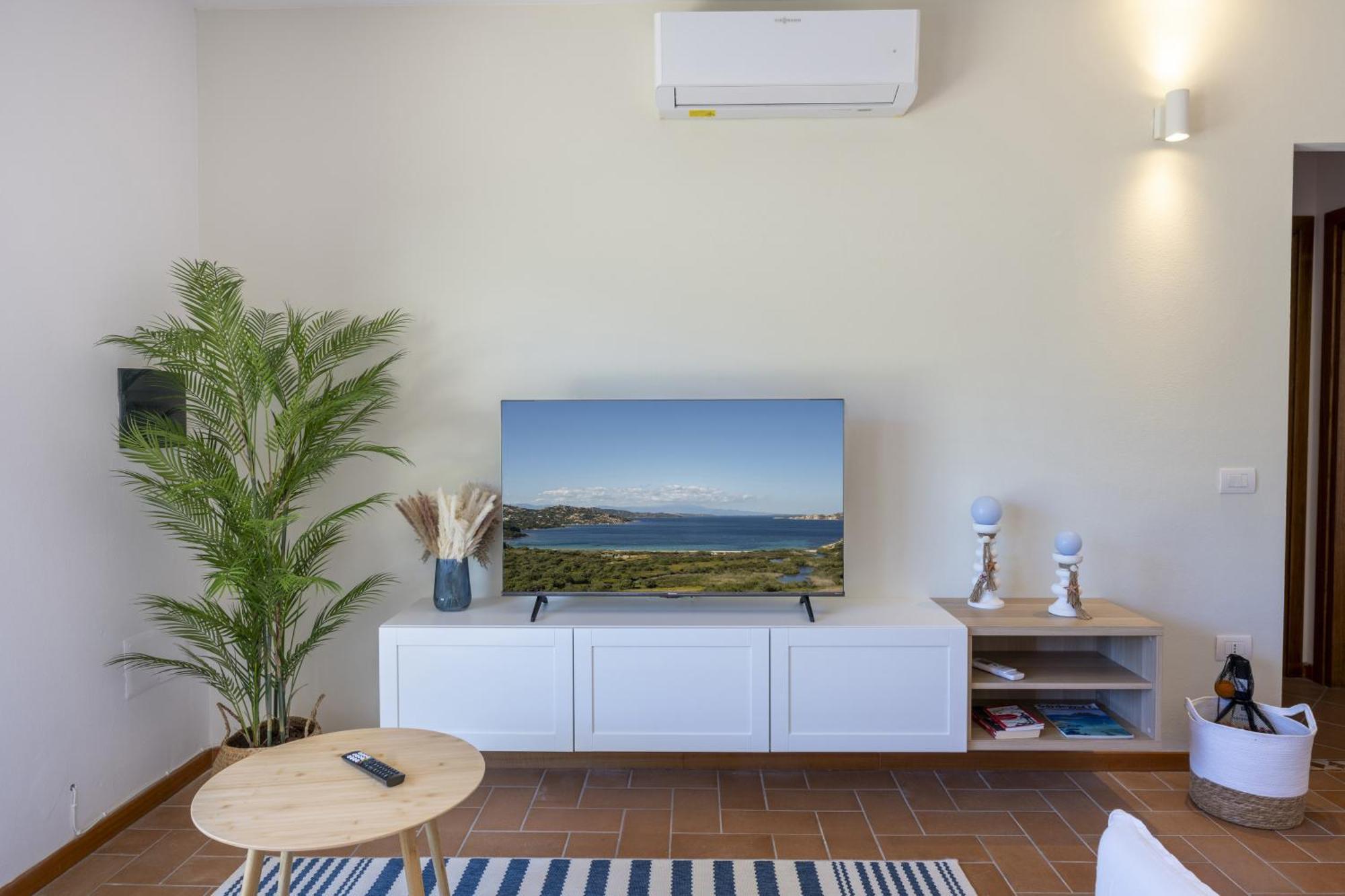 Flat Arcipelago ปาเลา ภายนอก รูปภาพ